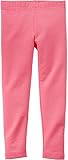 Carter's Jeggings (Toddler/Kid)