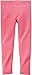 Carter's Jeggings (Toddler/Kid)
