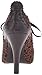 Mojo Moxy Women's Bonnie Dress Pump