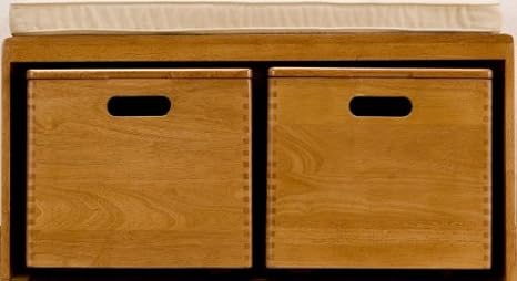 Amazon 天然木ベンチチェスト クッション付き 80cm幅 チェスト タンス オンライン通販 Amazon 天然木ベンチチェスト クッション付き 80cm幅 チェスト タンス オンライン通販