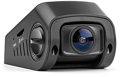 DVR B40 A118 Novatek 96650 AR0330 6G 170 Degree Lens H.264 1080P Mini Car Dash Car Camera Car DVR