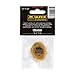 Dunlop Ultex® Standard, .60mm, 6/Player's Pack
