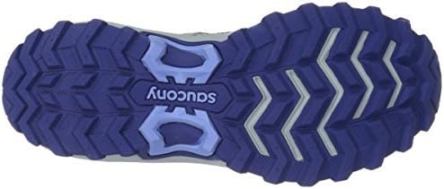 saucony women's excursion tr12