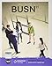 BUSN (with MindTap Business, 1 Term (6 Months) Printed Access Card)
