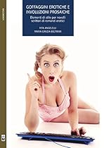 Circles: A collection of short plays and screenplays