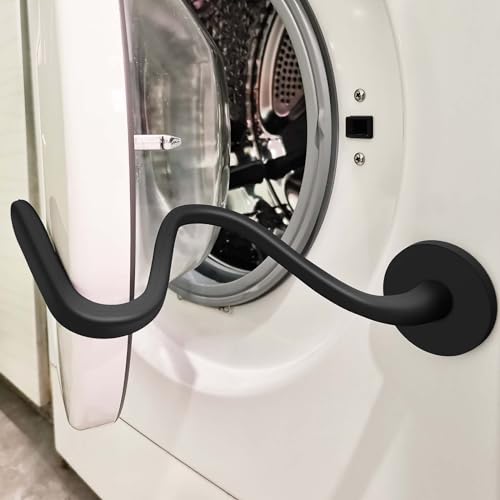 birvemce Washing Machine Door Prop