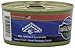 Wild Planet Wild Alaskan Pink Salmon, Boneless & Skinless, 6-Ounce Cans (Pack of 6)