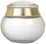 Christian Dior J'adore Beautifying Body Cream, 6.7 Ounce