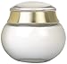 Christian Dior J'adore Beautifying Body Cream, 6.7 Ounce