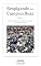 Livro Respigando no Campo de Boaz, Vol. 3 : Citações Preciosas por Servos de Deus ao Longo da História
