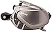 Shimano Citica 200I HG Right Hand Baitcast Fishing Reel, CI200IHG