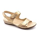 Easy Spirit Hartwell Women's Sandal