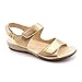 Easy Spirit Hartwell Women's Sandal
