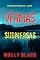 Livro Vítimas Submersas (Série Grace Ford: Um Thriller do FBI — Livro Sete)