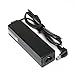 Reparo AC Adapter Laptop Charger for Lenovo IdeaPad G570, G580, G585, G780, N580, P500, S400, S405, U310, U410, Y400, Y480, Y500, Y580, Z580, P400, S100, S205, S415 N585 N586 U260 Power Supply Cord