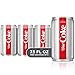 Diet Coke Soda Soft Drink, 75 fl oz, 6 Pack