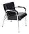 BR Beauty "Kate" Professional Salon & Barber Auto Recline Shampoo Chair