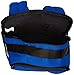 Nike Youth Brasilia Backpack - Fall'19, Game Royal/Black/White, Misc
