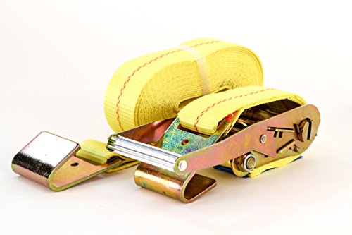 5 Red+Hound+Auto+Compatible+Quick+Release