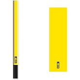 Bohning 4" Solid Arrow Wrap