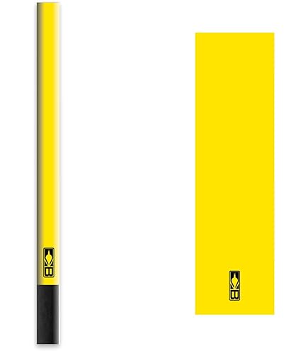 Kit Collage Empennages Flèches TAC - Colle & Primaire - Pour Flèches Plastique