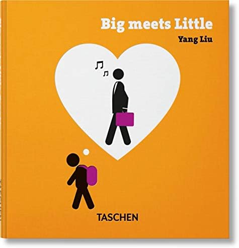 Yang Liu. Big meets Little