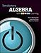 Introductory Algebra with P.O.W.E.R. Learning