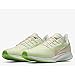 Nike Women's Air Zoom Pegasus 36 Running Shoe