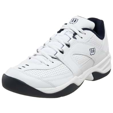 GiÃ y adidas Advantage Court BLD | Mypro.vn