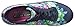 Skechers Sport Women's Fashion Fit Fashion Sneaker,Navy/Multi,8 M US