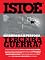Livro Estamos mais perto da terceira guerra? (REVISTA ISTOÉ)