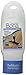 Bona Free & Simple Hardwood Floor Cleaner Cartridge, 33 oz.