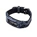 Moretek Wireless Smart Exercise Bands Band Compatible for Garmin Vivofit Replacement Strap Bands (Camo)