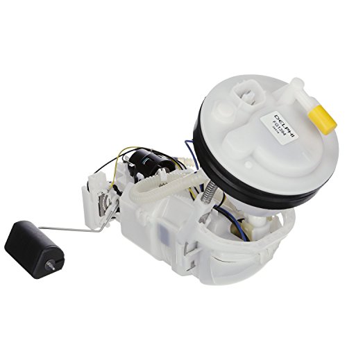 Delphi FG1394 Fuel Pump Module Assembly at Amazon