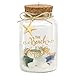 Hallmark A Day at The Beach Christmas Ornament Keepsake Ornament