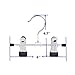 Amber Home Adjustable 6