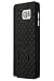 Note 5 Case, Moona Shell Holster Combo Case for Note 5 with Kickstand and Belt Clip - Note 5 Belt Clip Case, Note 5 Holster Case, Note 5 Thin Case