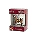 Hallmark Rudolph The Red-Nosed Reindeer Christmas Ornament
