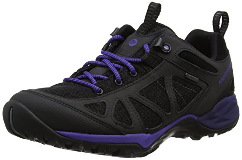 Siren Sport Q2 Women's Walking Shoes - SS18