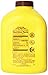 Forever Aloe Vera Gel, 33.8 oz