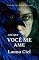 Livro ATÉ QUE VOCÊ ME AME