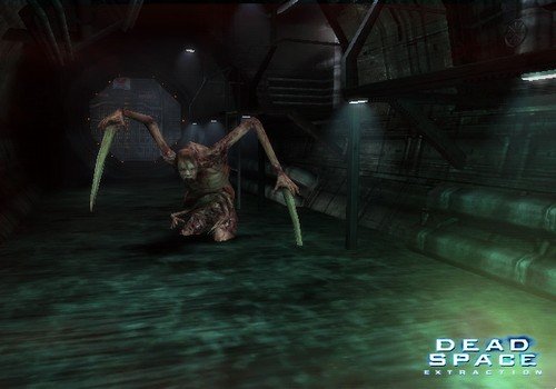 Dead Space Extraction Pricepulse