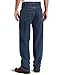 Carhartt Men's Men's Relaxed Fit Straight Leg Jean