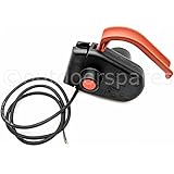 Tondeuse à gazon automatique Tondeuse à gazon automatique