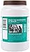 Soom Foods Organic Pure Ground Sesame Tahini Paste, 16oz
