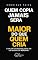 Livro Quem Copia Jamais Será Maior do que Quem Cria: O Valor da Originalidade em um Mundo de Empresas Réplicas (O Jogo Invisível: Como Vencer na Vida com Estratégias que Não Aparecem no Feed)