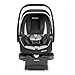 RECARO 2015 Performance Coupe Infant Seat, Granite