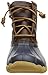 Sperry Top-Sider Women's Saltwater Thinsulate Rain Boot