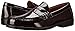 G.H. Bass & Co. Men's Walton Slip-On Loafer