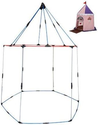 play tent replacement pole